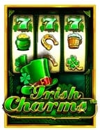 เสี่ยงโชคง่ายๆ กับสล็อต ขั้น ต่ํา 10 บาท