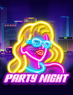 สล็อต ขั้น ต่ํา 1 กับเคล็ดลับการเล่นที่คุณต้องรู้