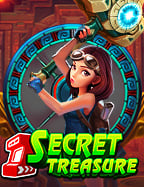 สล็อต คน เล่น เยอะ ที่สุด สูตรลับทำเงินง่ายๆ