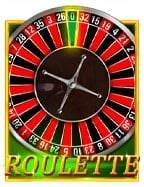 สนุกสนานไปกับสล็อต ขั้น ต่ํา 10 บาท ในงบประหยัด