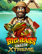 รีวิวสล็อต แตก จริงโจ๊ก เกอร์ 123 เข้า สู่ ระบบที่คุณไม่ควรพลาด