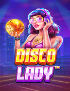 รีวิวสล็อต แตก ดี ที่สุด เล่นง่าย โบนัสเพียบจาก Jili