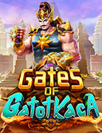 สล็อต แตก จริงโจ๊ก เกอร์ 123 เข้า สู่ ระบบ เล่นง่ายได้เงินไว