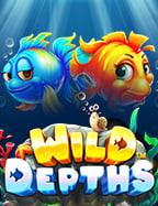 สล็อต แตก ดี ที่สุด 2021: สูตรเด็ดที่ห้ามพลาด