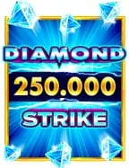 เล่นสล็อต แตก ดีๆ ยังไงให้ลุ้นสุดใจ!