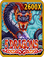 วิธีสมัคร ufabet ยัง ไง พร้อมสูตรเล่นเกมให้ชนะง่ายขึ้น