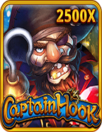 สมัคร ufabet ยัง ไง ให้ได้ประสบการณ์สุดฟินกับ PG Slot